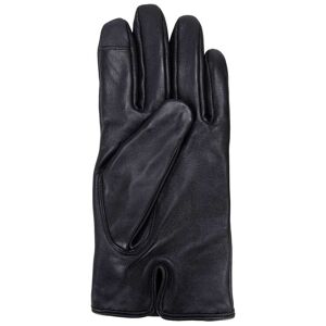 Boss Hainz Me 10251539 Gloves Noir L Homme Noir L male - Publicité