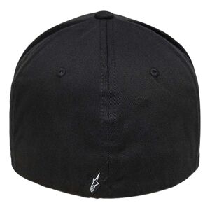 Alpinestars Granite Cap Noir S-M Homme - Publicité