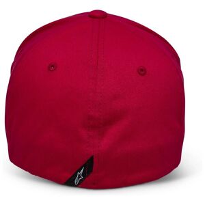 Alpinestars Hypto Cap Rouge L-XL Homme - Publicité