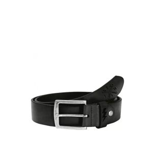 Ceinture Cuir Cross Tool - John Doe