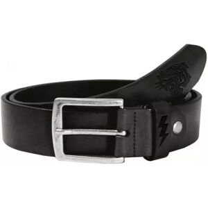 Ceinture Cuir Tiger - John Doe