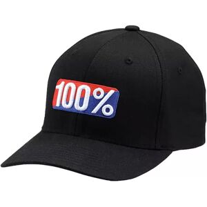 Casquette Classic X-Fit - 100%