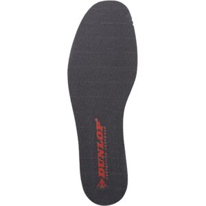 Semelles Dunlop Insole Basic taille 42 - Publicité