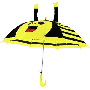 Apiculture.net - Matériel apicole français Parapluie enfant abeille