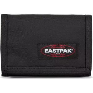 Eastpak Portefeuille Crew Eastpak Noir