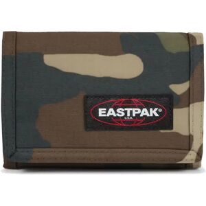 Portefeuille Crew Eastpak Camouflage - Publicité