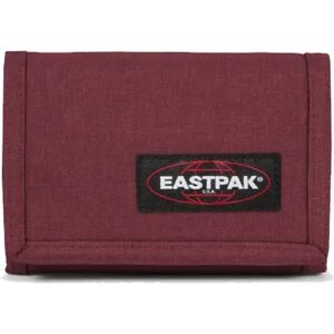 Eastpak Portefeuille Crew Eastpak Crafty Wine