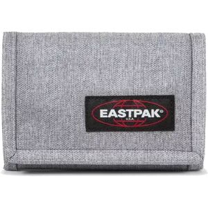 Portefeuille Crew Eastpak Gris Sunday