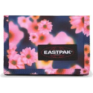 Eastpak Portefeuille Crew Eastpak Soft Navy