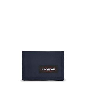 Eastpak Portefeuille Crew Eastpak Ultra marine