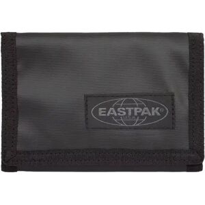 Eastpak Portefeuille Crew Tarp Eastpak Tarp Black