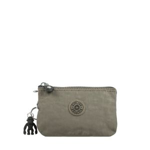 Kipling Porte monnaie Creativity S Kaki Kipling Kaki