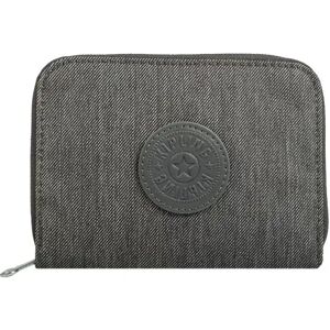 Porte-documents Peppery Kipling Noir multi