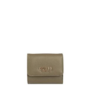 Guess Porte-monnaie - Laurel Vert