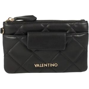 Valentino Portefeuille Ocarina Valentino Noir