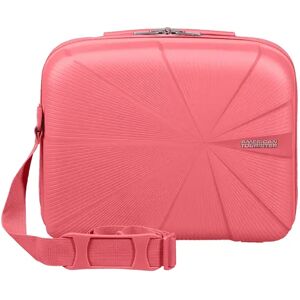 Vanity StarVibe American Tourister Corail