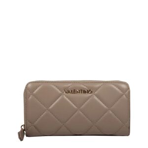 Valentino Grand portefeuille Ocarina Valentino Taupe