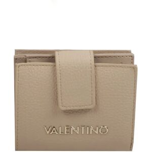 Porte monnaie Alexia Valentino Ecru