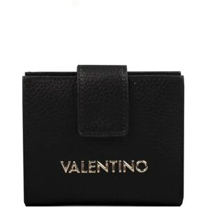 Porte monnaie Alexia Valentino Noir