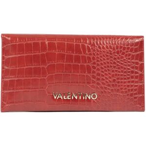 Valentino Portefeuille Fire Re Valentino Rouge