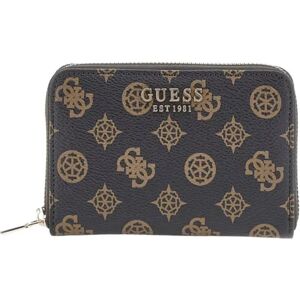 Guess Porte monnaie Laurel Guess