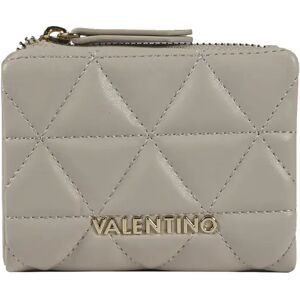 Portefeuille Carnaby Valentino Ecru