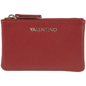 Valentino Porte cartes Mayfair Valentino Rouge