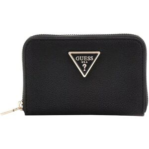 Portefeuille Meridian Guess Noir