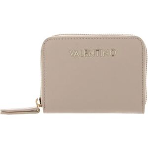 Porte monnaie Zero Re Valentino Beige