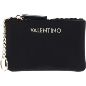 Porte Monnaie Zero Re Valentino Noir