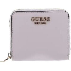 Porte monnaie Emilee Guess Rose