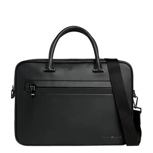 Tommy Hilfiger Porte documents TH Modern Tommy Hilfiger