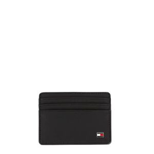 Tommy Hilfiger Porte cartes Eton Tommy Hilfiger