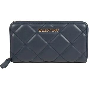 Valentino Grand portefeuille Ocarina Valentino Bleu