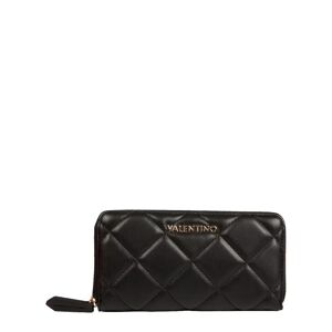 Valentino Grand portefeuille Ocarina Valentino Noir