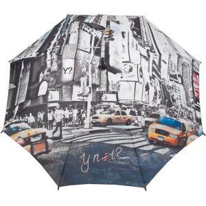 Parapluie long New-York