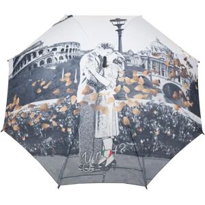 Parapluie long Rome