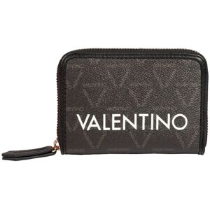 Valentino Porte monnaie - Liuto Noir