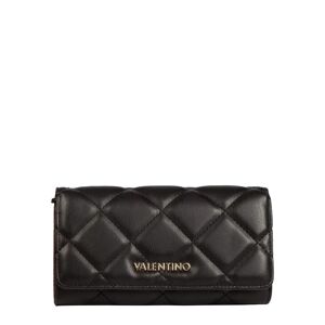 Valentino Grand portefeuille Ocarina Valentino Noir