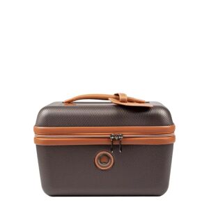 Delsey Vanity Chatelet Air 2.0 Delsey Marron