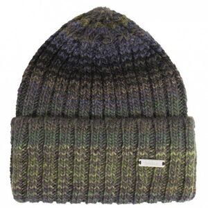 - Rydal - Bonnet taille One Size, brun