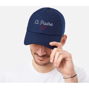 Cadeaux.com Casquette brodée Papa