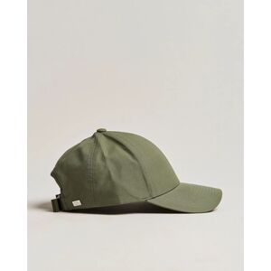Varsity Headwear Cotton Baseball Cap Sage Green