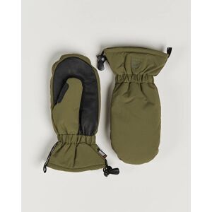 Hestra Mist Primaloft Waterproof Glove Olive