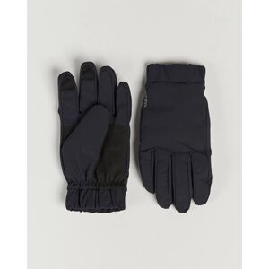 Hestra Axis Primaloft Waterproof Glove Black