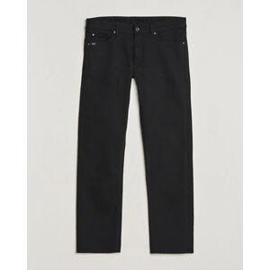 Tiger of Sweden Des Jeans Perma Black