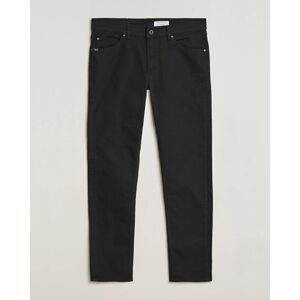 Tiger of Sweden Evolve Jeans Forever Black