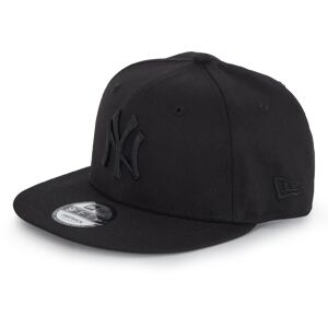 New Era 9fifty Ny League Essential noir s/m unisex