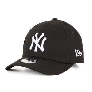 New Era 9forty Kid Ny Essential noir/blanc u unisexe