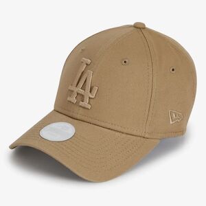 New Era 9forty La Monochrome beige tu homme